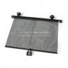 Reer Napvd rol 70857