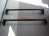 Opel Astra Corsa Kadett Zafira Calibra Tigra Daewoo Nexia Racer Le Mans Ford Mitsubishi Range Rover 1995 2001 Tetcsomagtart Thule Csomagtart thidal