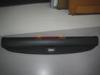 Mercedes E W 211 T Combi Kombi Csomagtrrol Kalaptart Rol