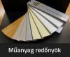 Manyag rednyk gyrtsa