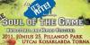 Soul of the game Basketball Hiphop festival