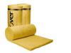 Isover DOMO TWIN hszigetel filc 0 039 W mK