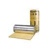 Isover RIO AL MPS alukasrozott lgy hszigetel filc 0 042 W mK
