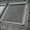 Univerzlis kls hvd rol 4260 fekete