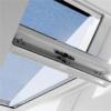 Velux MHL Standard kls hvd rol M08 308 tettri ablakokhoz