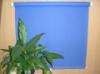 Fnyvisszaver rol 240 cm magassgig ra brutt 17 000 darab
