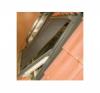 Rooflite kls hvd rol MxA 78x 98 118 140