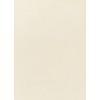 Velux DKL M08 fnyzr rol 1085 bzs