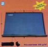 UNIVERZLIS TERMK Univerzlis napellenz rol