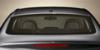 OPEL GYR LTAL FORGALMAZOTT TERMK Eredeti Opel hts napvd rol az Insignia 4 ajts