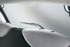 PEUGEOT GYR LTAL FORGALMAZOTT TERMK Napvd rol a Peugeot 107 hts szlvdjhez Alkalmas a Peugeot 3