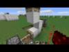 Mai rsz Minecra redstone os piston ajt szf ajt Nzd HD ban Ha tetszett akkor like Ha krdsed van akkor rj kommentet Ha valamilyen vide 