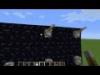 Redstone tutorial 1 rsz A szf