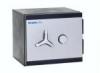 Pnclszekrny ChubbSafes DuoGuard Tzbiztos pnclszekrny