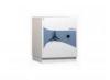 Szf ChubbSafes DataPlus adattrol szf