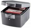 Sentry F3300 tzll kazetta