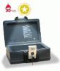 MBG 7012 tzll kazetta
