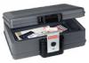 Honeywell H2017 tz s vzll kazetta