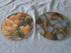 veg vgdeszka edny altt 2db kr