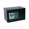 PHOENIX IRODAI SZMKDOS ELEKTRONIKUS SZF TZLL 31X20X20 CM SS0722E