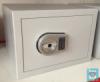 GST Tresor Baden Baden 1 hasznlt btorszf elektronikus zrral