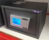 Comsafe Montreal hasznlt btorszf rintkpernys