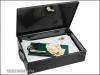 Masterlock MLK7142D szf / kazetta