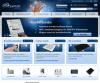 Atimoe com Atimoe led e book olvas ujjlenyomat olvas Atimoe Webshop
