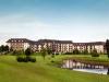 Kattintson ide a Greenfield Hotel Golf & Spa tbbi fnykpnek megtekintshez!