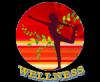 Greenfield Hotel Golf Spa Bkfrd akcis All Inclusive wellness csomagok