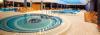 Greenfield Hotel Golf Spa