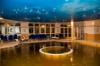 Karcsony wellness akcik wellness ajnlatok