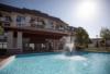 Greenfield Hotel Golf & Spa, Bk, Bkfrd