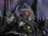 Legend Of The Void egy nagy RPG flash jtk Ebben a jtkban kell utazni Calderia verte vissza a tmad dmoni erk az ressg s visszaszerezzk a msik hrom hossz elveszett si Tomes ngy sarkbl