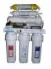 CW080 Hzi viztisztit berendezs 70GPD pumps