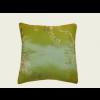 Ariana Bautex K DSZPRNA SZATN HIMZETT ARANY BARNA 50X60 ARIANA tovbbi adatai
