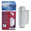 Saeco vzlgyt Brita Intenza vzszr patron CA6702