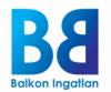 Vrpalotn olcs 35 m2 es 1 5 szobs panel laks elad A laks alacsony rezsij mivel hmennyisg mrvel rendelkezik Nylszrk teljesen j tpus manyagokra cserlve A vtelr irnyr gy a laks 
