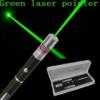 Aut motor Sport fitnesz kerkpr Otthon ptkezs biztonsg Jtk Brutl zld lzer toll 50mW cserlhet fejekkel laser pointer set Zld lzer toll lzer pointer 50mw Brutal ers lzer pointer sz sz