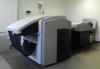 j Heidelberg Suprasetter CtP berendezs