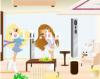 Berendezs ingyen jtkok 3 online berendez jtk