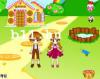 Jancsi s Juliska online jtk berendez jtkok