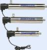 Hztartsi UV berendezs 1 2