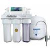 Ozmzis vztisztt berendezs PurePro 105