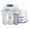 PurePro 105 ozmzis vztisztt berendezs