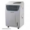 OA1 H180R Mobil Ht Ft kszlk Orion