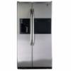 Httska auts httska mobil lght berendezs asztali ventiltor ll ventiltor ftventiltor olaj raditor