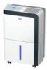 MDF2 20DEN3 MIDEA MDF2 20DEN3 MDF pramentest gp pragyjt falszrt lgszrt htveszrt kszlk