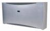 DRY 1200 Metal MICROWELL DRY 1200 Metal DRY pramentest gp pragyjt falszrt lgszrt htveszrt kszlk