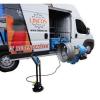 Elektrohidraulikus mobil kerkszerel gp gumiszerel gp 13 2 TY008
